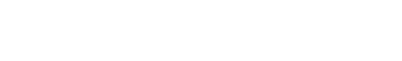 凝心聚智，展望未來(lái)---2017年金緯公司（上海區(qū)域）新春表彰大會(huì)***落幕